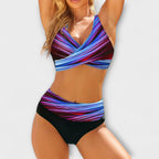Anežka - Modern Kényelmes Bikini