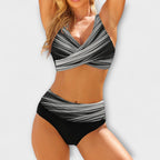 Anežka - Modern Kényelmes Bikini