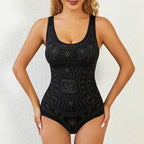 Margaux - Formáló Body Shaper