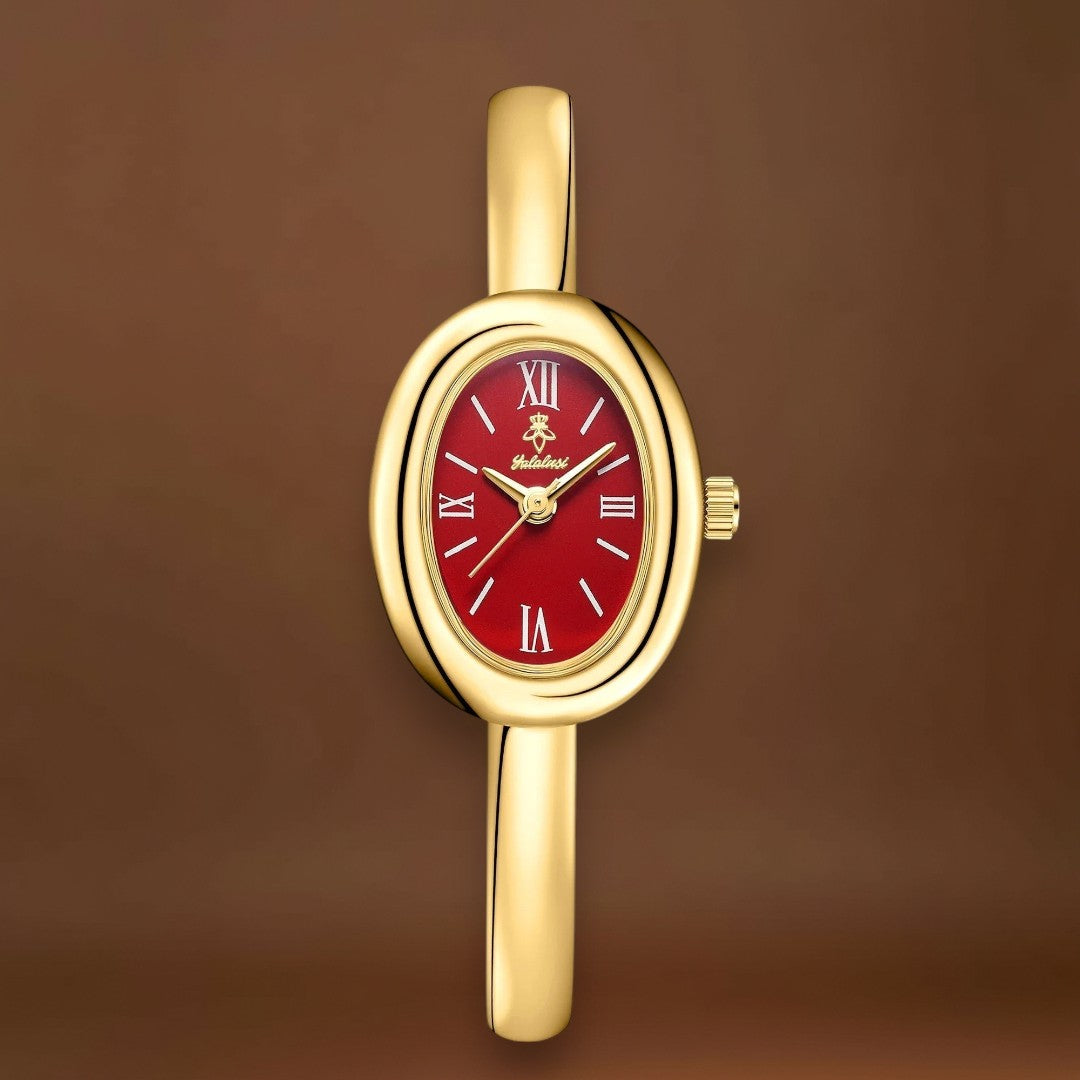 Agára - Luxo Klasszikus Elegancia