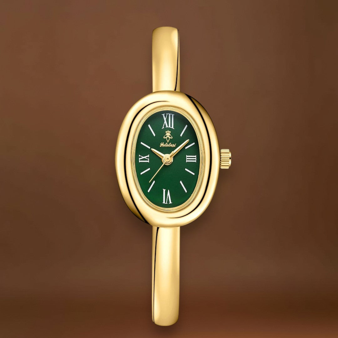 Agára - Luxo Klasszikus Elegancia
