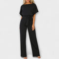 Alma – Elegáns női overall