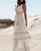 Allison – Boho Ruha