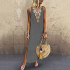 Jennica - Boho Charm Ruha