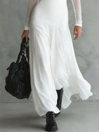 Mia – Elegáns Maxi Ruha