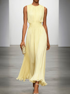 Vivien – maxi ruha