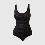 Margaux - Formáló Body Shaper