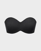 Aurora - Támogató konvertálható bandeau
