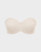 Aurora - Támogató konvertálható bandeau