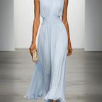 Vivien – maxi ruha