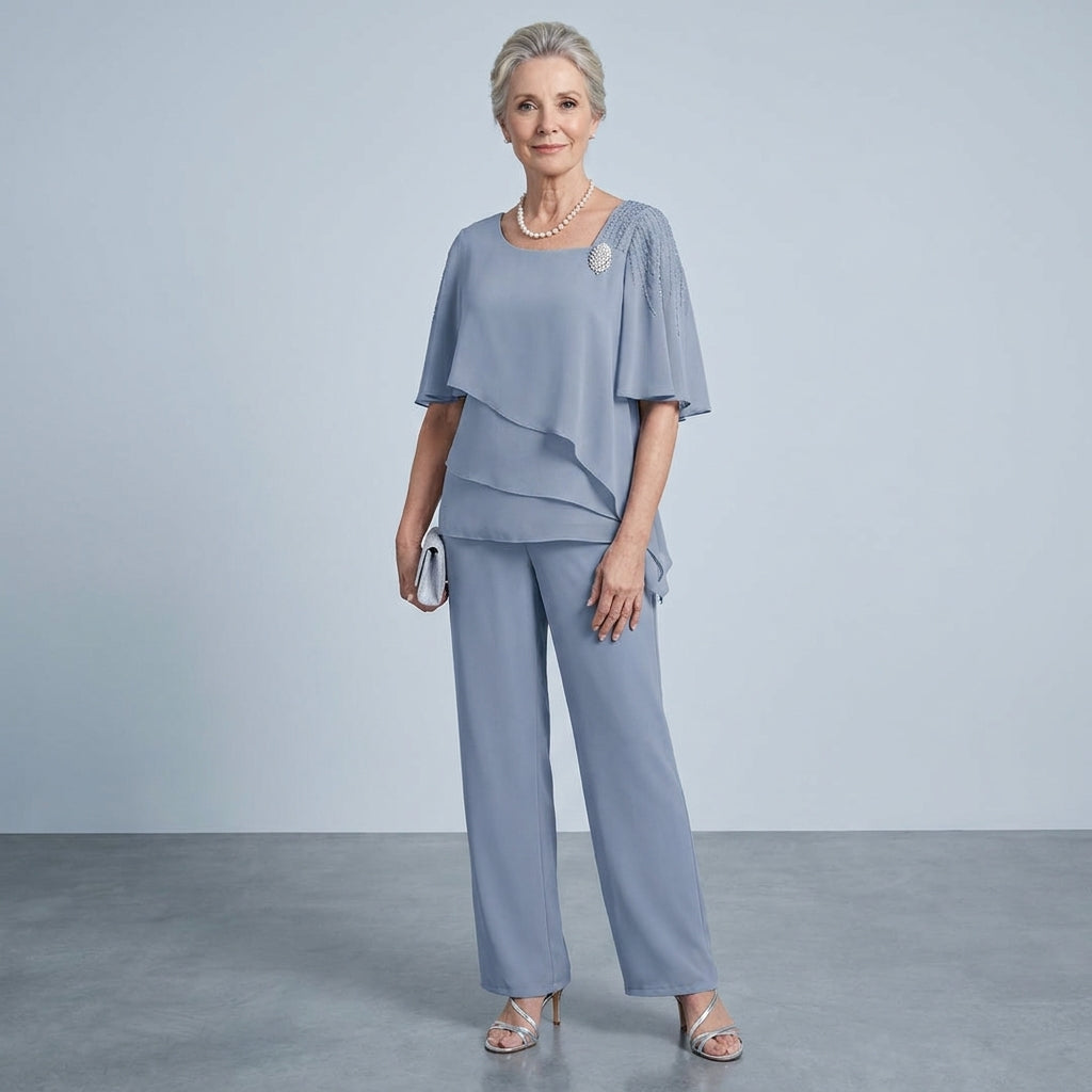 Ciara - Effortless női szett: könnyed elegancia minden napra
