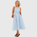 Edit – maxi ruha