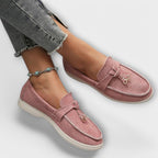 Gamira - Elegáns Loafer