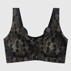 Eliška - ComfortLift Melltartó