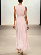 Vivien – maxi ruha