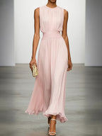 Vivien – maxi ruha