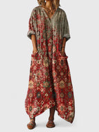 Piper | Elegáns Ruha