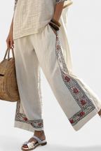 Amália – Elegáns Mediterrán Szett