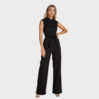 Loove Ujjatlan Overall — Radiant Comfort for Everyday Wear