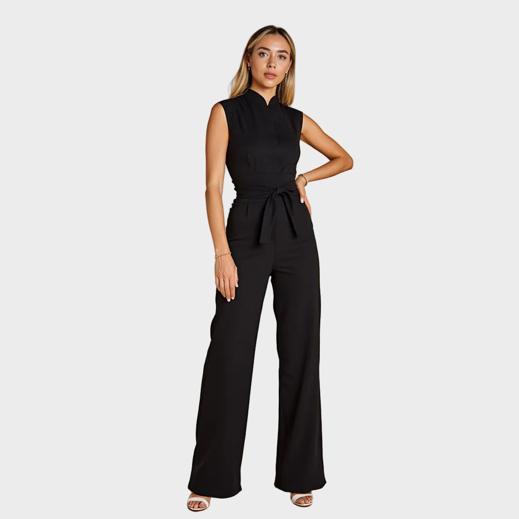 Loove Ujjatlan Overall — Radiant Comfort for Everyday Wear