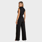 Loove Ujjatlan Overall — Radiant Comfort for Everyday Wear