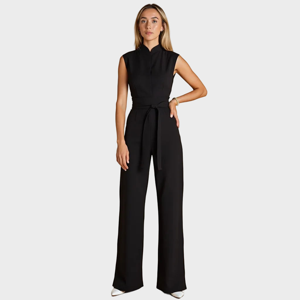 Loove Ujjatlan Overall — Radiant Comfort for Everyday Wear