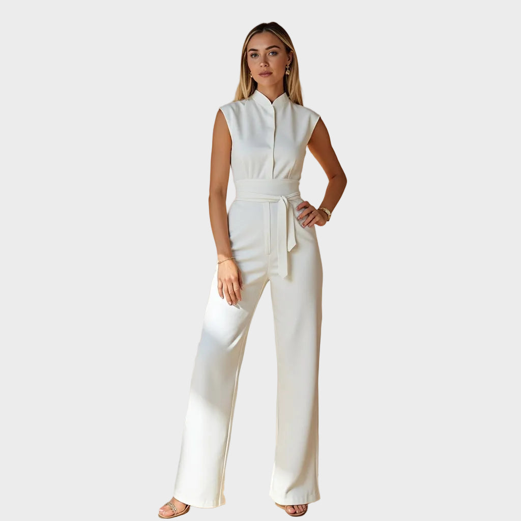 Loove Ujjatlan Overall — Radiant Comfort for Everyday Wear