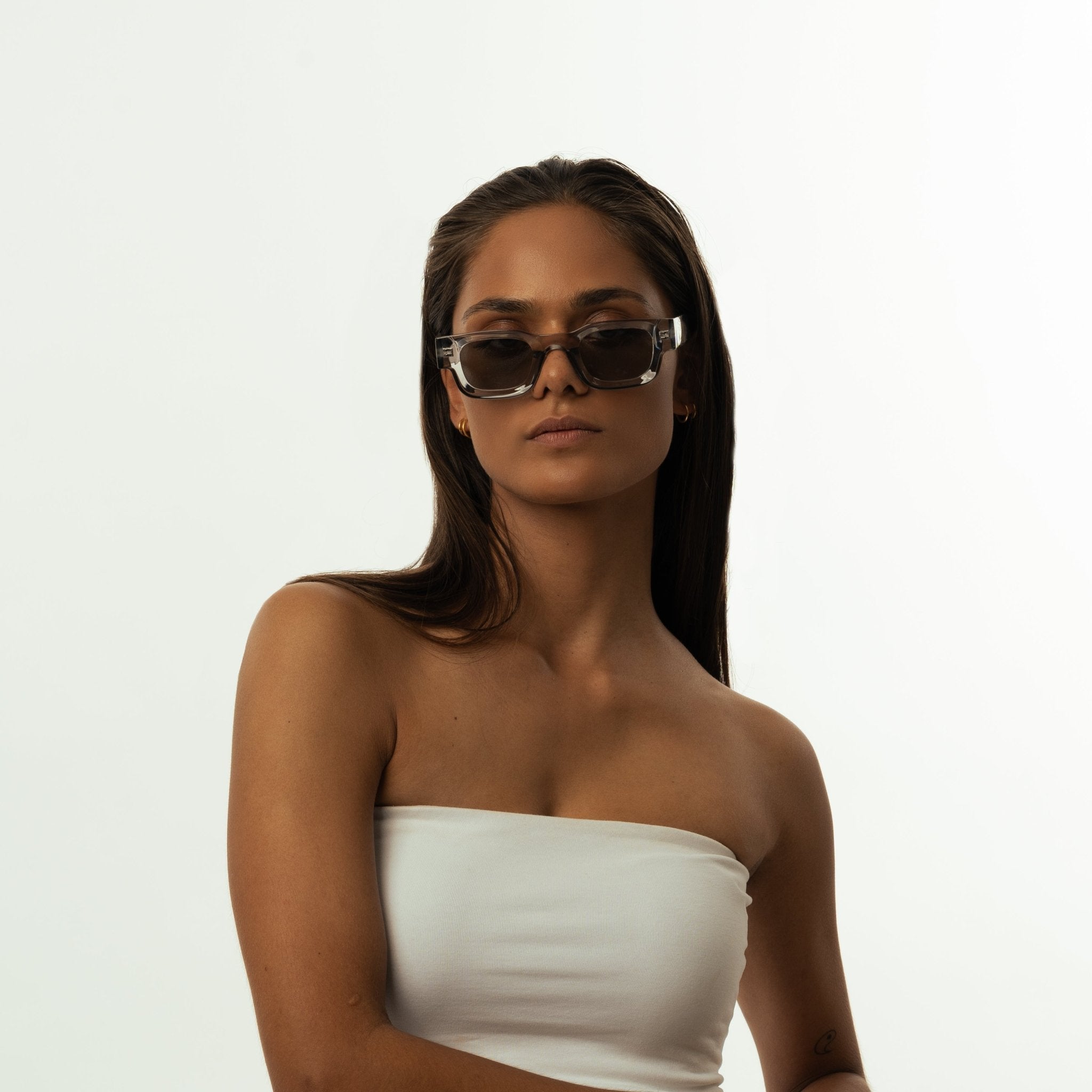 Eliza Kollekció | Zakynthos – Elegáns darabok a görög nyaraláshoz