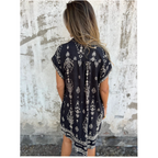 Mica - Vintage Boho Ruha