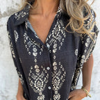 Mica - Vintage Boho Ruha