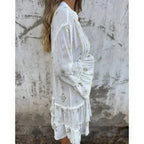 Gayle – Boho Ruha