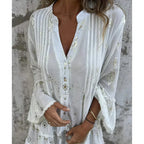 Gayle – Boho Ruha
