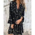 Gayle – Boho Ruha