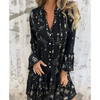 Gayle – Boho Ruha