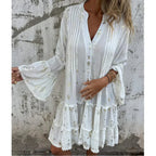 Gayle – Boho Ruha